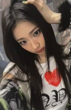 日本快闪随机卡 露 ver.B