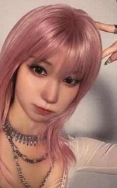 日本快闪随机卡 角 ver.C