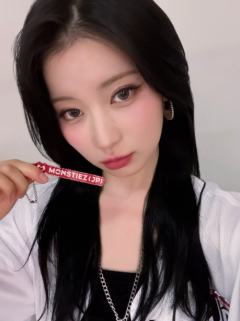 日本新入会3.0 角