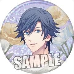 一之濑时矢-Floral Harmony吧唧