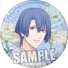 圣川真斗-Floral Harmony吧唧