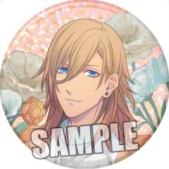 神宫寺莲-Floral Harmony吧唧