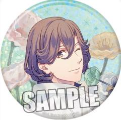 寿岭二-Floral Harmony吧唧