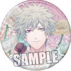 黑崎兰丸-Floral Harmony吧唧