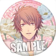 一十木音也-Floral Harmony吧唧