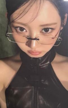 日本快闪随机卡 茶 ver.C