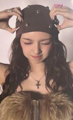 日本快闪随机卡 柒 ver.A