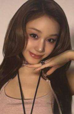 日本快闪随机卡 挞 ver.A