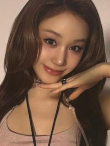 日本快闪随机卡 挞 ver.A