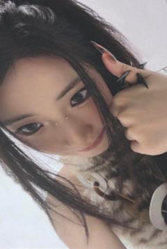 日本快闪随机卡 露 ver.A