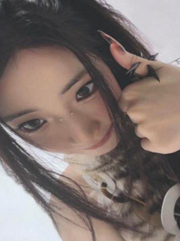 日本快闪随机卡 露 ver.A