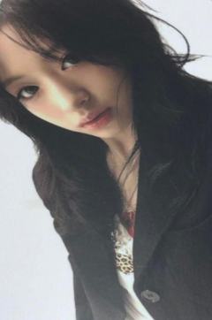 日本快闪随机卡 贤 ver.A