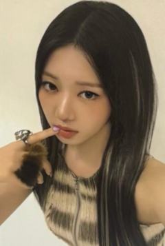 日本快闪随机卡 茶 ver.A