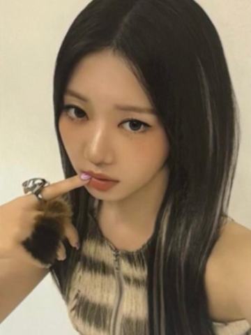 日本快闪随机卡 茶 ver.A