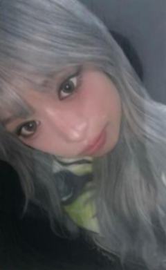 日本快闪随机卡 贤 ver.B