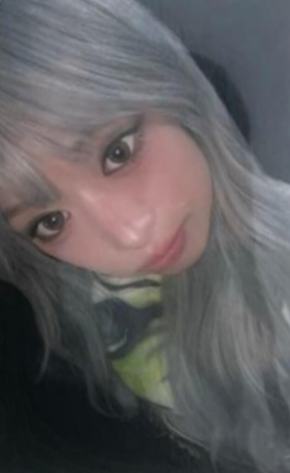 日本快闪随机卡 贤 ver.B