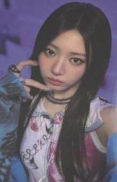 日本快闪随机卡 茶 ver.B