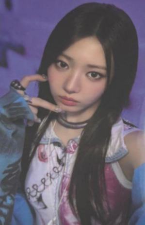 日本快闪随机卡 茶 ver.B