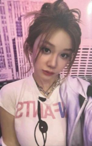 日本快闪随机卡 挞 ver.B