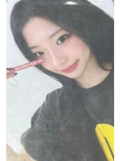 日本新入会3.0 露