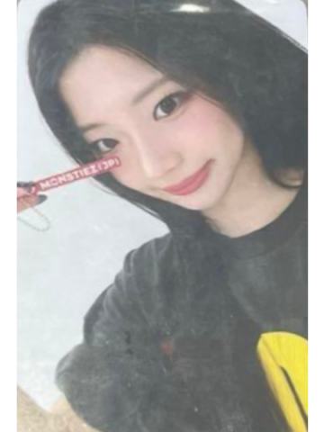 日本新入会3.0 露