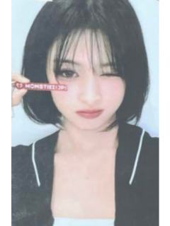 日本新入会3.0 贤