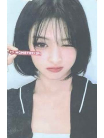 日本新入会3.0 贤