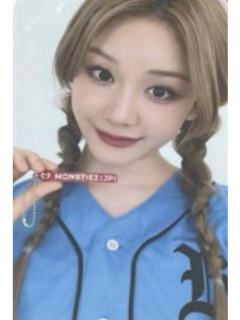 日本新入会3.0 挞