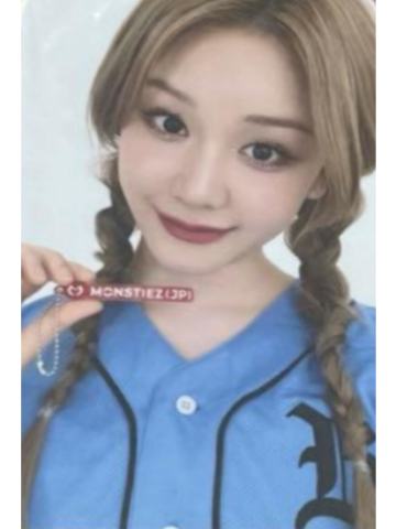 日本新入会3.0 挞