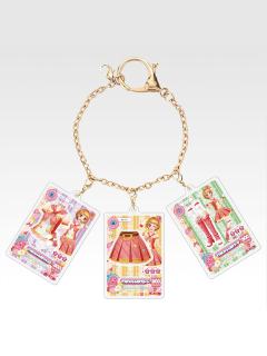 大空明（C赏挂件）-一番赏！~欢迎来到星光学园！~