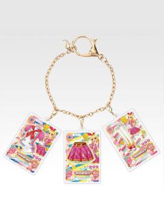 星宫莓（C赏挂件）-一番赏！~欢迎来到星光学园！~