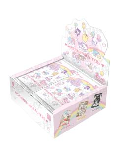 拍立得漫行时光第7弹2元包