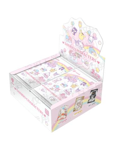 拍立得漫行时光第7弹2元包