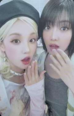 日巡神户C赏 妮琦