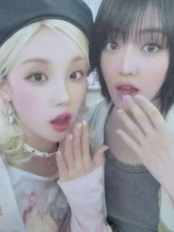 日巡神户C赏 妮琦