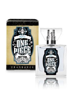 马尔高-Primaniacs联名香水