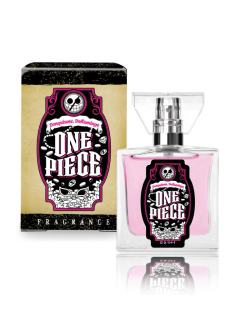 唐吉诃德·多佛朗明哥-Primaniacs联名香水