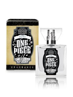 斯摩格-Primaniacs联名香水