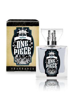 青雉-Primaniacs联名香水