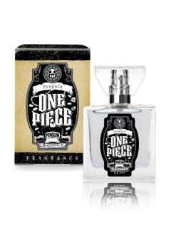 佩金-Primaniacs联名香水