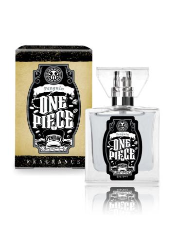 佩金-Primaniacs联名香水