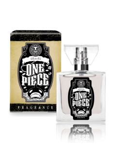 夏其-Primaniacs联名香水