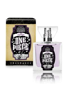 达斯琪-Primaniacs联名香水