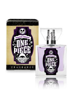 柯拉松-Primaniacs联名香水