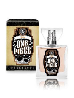 贝波-Primaniacs联名香水