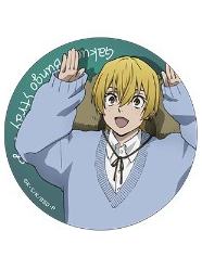 宫泽贤治-AGF2025ver.学园吧唧