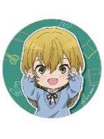 宫泽贤治(Q版)-AGF2025ver.学园吧唧