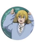 宫泽贤治-AGF2025ver.学园吧唧