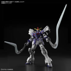 HGAC XXXG-01SR2 沙漠高达改 EW