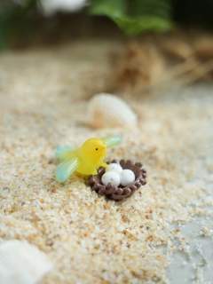 四季之约-夏-资料图